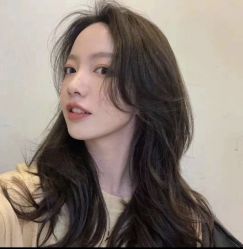 -艺时·漂发·染发·蛋白护理店