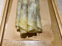 -潞州宴·长治人的会客厅(长兴北路店)