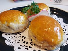 -虾饺妹·酒家(海珠广场店)