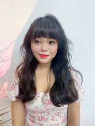 -禾曼造型