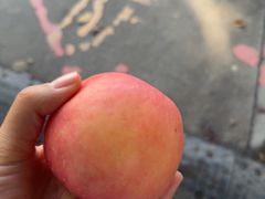 -饕然·民间川菜(龙泉店)
