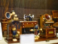 -天空音乐盒(五道营胡同店)