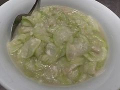 -湘轩·土菜研究院(光大店)