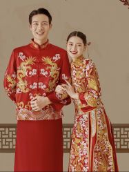 -今生有约婚纱摄影店(景德路店)