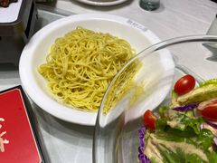 -靓虾二哥长沙地标小龙虾(五一广场店)