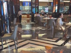 -艳阳天·非遗楚菜(武汉客厅店)