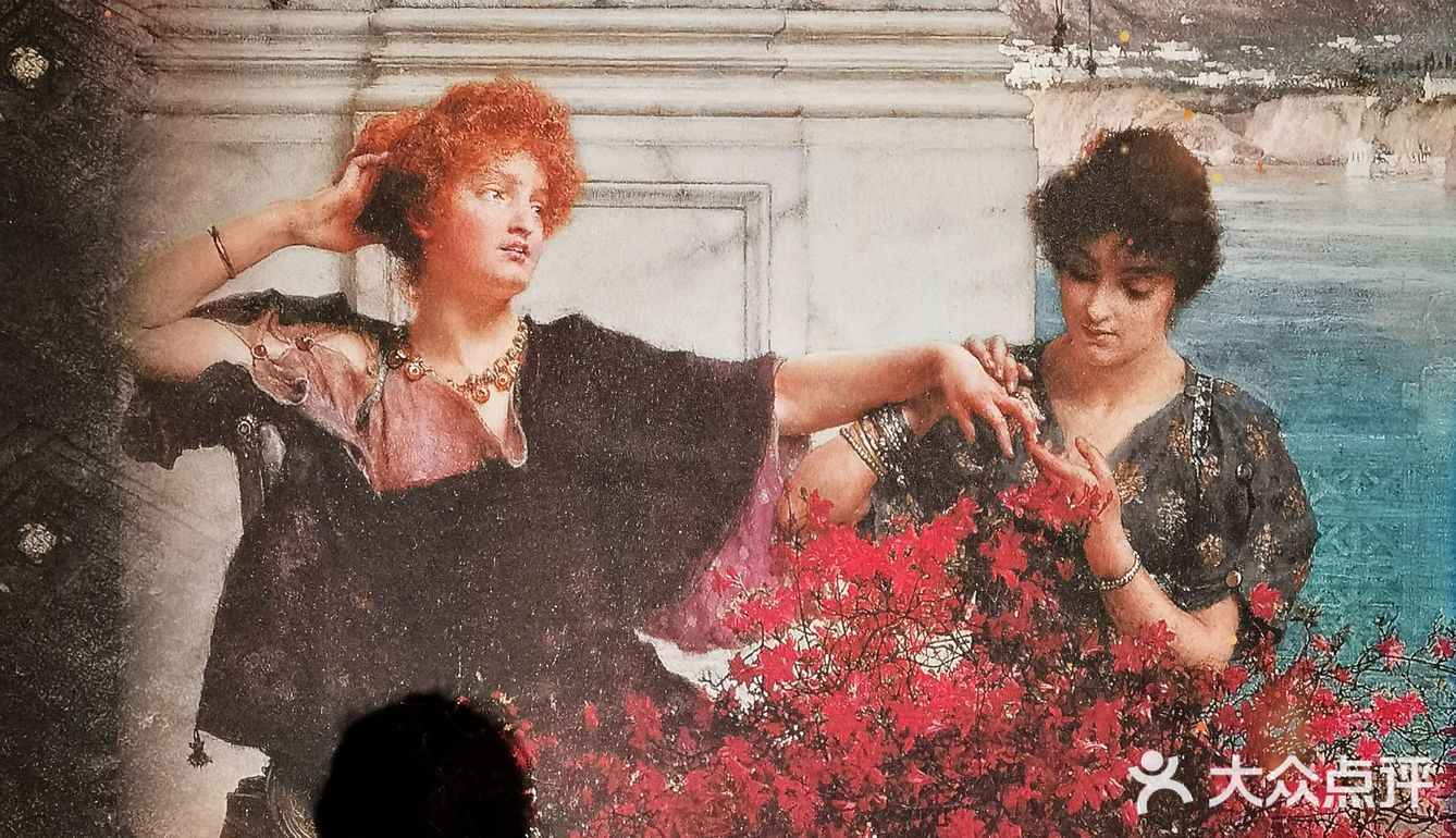 黄金木乃伊,带你揭开古埃及的神秘面纱!