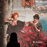 黄金木乃伊,带你揭开古埃及的神秘面纱!