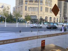 -冯校长老火锅(中联广场店)
