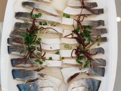 -忆食尚腊味煲仔饭(华南城店)