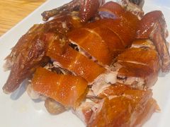 -滇铺子•云南特色菜•野生菌季(南亚福景路·海埂大坝店)
