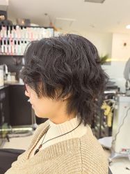 -HaLo hair studio