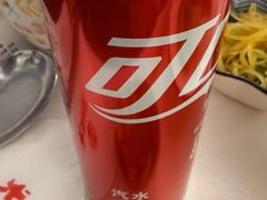 -大王油茶(二厂文创公园店)