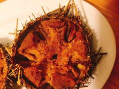 -海胆小馆(东北水饺·春柳店)