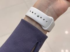 -Apple零售店(中街大悦城店)