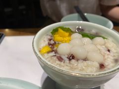-卯时·龙光雅宴·精致锡帮菜(惠山古镇店)