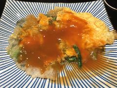 -小明同学(三里屯店)