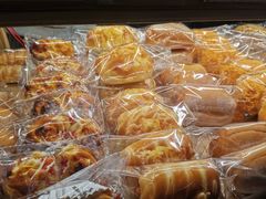 -小飞象面包公社(珠江路金鹰店)
