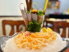 -丰味馆(雅景街店)