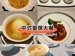 -逸道(益丰·外滩源店)
