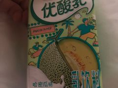 -维也纳酒店(深圳机场店)