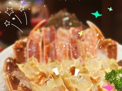 -东海怡品海鲜豆捞(星街坊店)