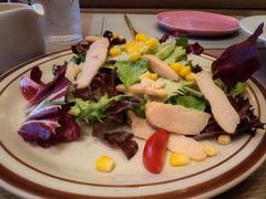 -J·one Bistro吉萬酒厨·牛排