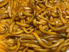 -蠔爺王志德生蚝馆(金沙湾店)