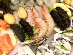 -皇宫大酒店