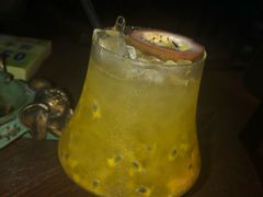 -The Cheebat 锌吧·Bistro(体育西店)