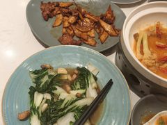 -鹿港小镇(黄金店)
