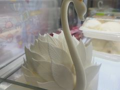 -MaKY米旗(熙地港店)