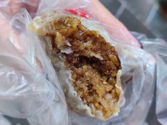 -清泉阁包子铺(中山路店)