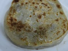 -牛马行牛肉饸饹铺(青岛街店)