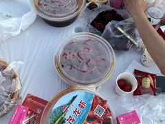 -中国盱眙国际龙虾节广场