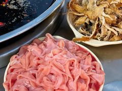 -储奇门鳝鱼火锅(总店)