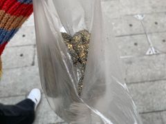 -叶氏麻糍(鼓浪屿店)