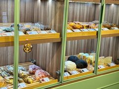 -野上麦田(中贸广场店)