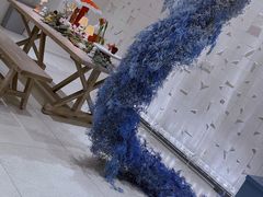 -潮一不贰·法式甜品·生日蛋糕·西式简餐(外滩店)