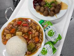 -宜家家居(高新商场店)