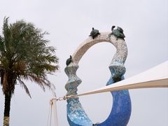 -明记海鲜大排档(巽寮湾店)
