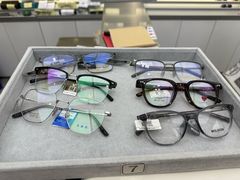 -青山良镜(中国丹阳国际眼镜城店)