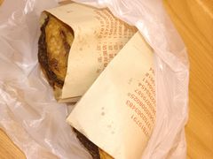 -买又大餐厅(福林里店)