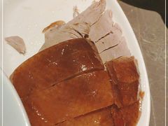 -金鸭季·北京烤鸭(深业上城店)