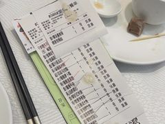 -金翠皇宫粤菜·点心·海鲜(科技园店)