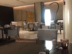 -彩丰楼·中餐厅(国家会展中心上海洲际店)