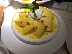 -花千醉(新街口店)
