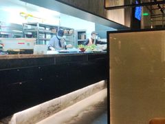 -大头椰·海南椰子鸡火锅(思明万象城店)