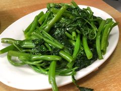 -老丘丘(较场口店)