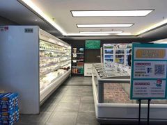 -野妹火锅(南园店)